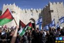 Mengenal Konflik Israel-Palestina, Biang Kegaduhan Dunia - JPNN.com