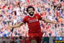 Liga Champions: City Siapkan Laporte Redam Mohamed Salah - JPNN.com