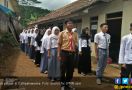 Program Kampung KB Tekan Pernikahan Dini di Campakawarna - JPNN.com