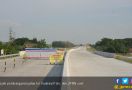Rencana Pembangunan 3 Jalan Tol, Jogja – Solo Paling Alot - JPNN.com