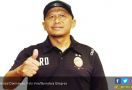 Pikirkan Sriwijaya FC, Rahmad Darmawan Sampai Sakit Tifus - JPNN.com