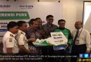 BTN Perluas Jangkauan KPR untuk Ojek Online di Surabaya - JPNN.com