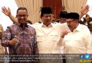 Gerindra Deklarasikan Pecatan Menteri untuk Pilgub Jateng - JPNN.com