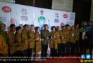 Menpora Beri Penghargaan pada 286 Legenda Olahraga Indonesia - JPNN.com
