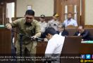 Setya Novanto Dituding Berbohong, Idrus Marham Bilang Begini - JPNN.com