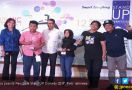 30 Komika Ikut Final Pancasila Stand UP Comedy 2017 - JPNN.com