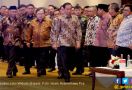 Ajarkan Yerusalem Ibu Kota Israel Kontradiktif dengan Jokowi - JPNN.com