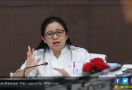 Mbak Puan dan Prabowo Sudah Sering Bertemu, Bahas Apa? - JPNN.com