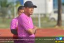 RD Butuh Bek Tangguh, Sriwijaya FC Kejar Victor Igbonefo - JPNN.com