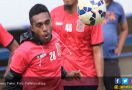 Borneo FC Berniat Pulangkan Terens Puhiri Musim Depan - JPNN.com