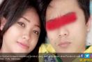 Suami Bisa Jadi Korban KDRT Atas Kekejaman Istri - JPNN.com