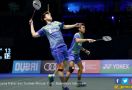 Ganyang Malaysia, Owi/Butet ke Semifinal Superseries Finals - JPNN.com