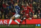 Ditahan Tim Papan Bawah, Liverpool Disalip Tottenham Hotspur - JPNN.com