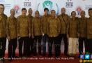 Inilah Timnas Indonesia yang Raih Medali Emas di SEA Games - JPNN.com