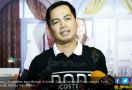 Tommy Kurniawan Tak Sabar 'Belah Duren' - JPNN.com