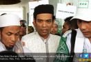 Ustaz Abdul Somad Dipersekusi, DPD Bentuk Tim Pencari Fakta - JPNN.com