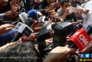 AJI Desak Polri Usut Penganiaya Jurnalis Peliput Demo Penolak Ciptaker - JPNN.com