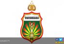 Polda NTB Bakal Bentuk Tim Bhayangkara FC Junior - JPNN.com