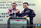 Raih WBK, Biro HUKIP KemenPAN-RB Fokus Jaga Integritas - JPNN.com