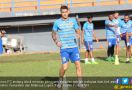 Lepas 2 Bek Asing, Borneo FC Incar Eks Timnas Brasil - JPNN.com