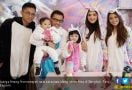 Anang Akui Hubungan Anak-anaknya Tak Baik dengan Krisdayanti - JPNN.com
