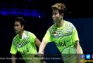 Lihat Detik-Detik Owi/Butet Ukir Rekor di Superseries Finals - JPNN.com