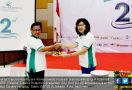 Ciputra Hospital CitraGarden City Tawarkan One Stop Service - JPNN.com