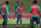 AFC Pelajari Kasus Evan Dimas dengan Selangor FA - JPNN.com