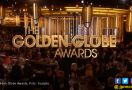 Serunya After-party Golden Globe: Kalah Menang, Semua Senang - JPNN.com