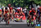 Naik Level, Ini Dia Tim Peserta Tour de Indonesia 2018 - JPNN.com