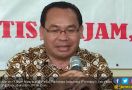 Bamsoet Lebih Memikat ketimbang Aziz untuk Posisi Ketua DPR - JPNN.com