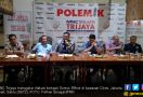Penasihat Hukum Novanto Sebut Ada Politik Belah Bambu - JPNN.com