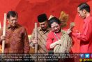 Pak Jokowi Memang Tulus dan Rendah Hati, Nih Buktinya - JPNN.com