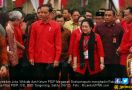 Tidak Tidur Pantau Gempa, Jokowi: Alhamdulillah Tak Tsunami - JPNN.com