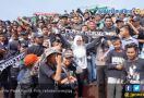 Persik Kendal Naik Kasta, Achmad Yasin: Saya Salut - JPNN.com