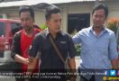 Buronan Kasus Perdagangan Orang Ditangkap Polda Mataram - JPNN.com