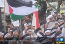 Aksi Bela Palestina: Aa Gym Kerahkan 20 Ribu Santri - JPNN.com
