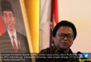 Pilpres di Negara Indonesia Kok Debat Pakai Bahasa Inggris - JPNN.com