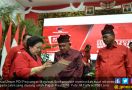 PDIP Usung Petahana di Pilgub Riau 2018 - JPNN.com