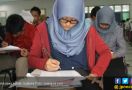 Masyarakat Muslim Sulut Makin Percaya IAIN Manado - JPNN.com