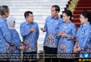 Jokowi: Setetes Darah Bisa Selamatkan Orang Lain - JPNN.com