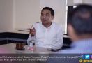 PKB Tegaskan Mandat ke Marwan Jafar Belum Berubah - JPNN.com