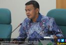 Bela Anies Baswedan, Anggota Dewan Ini Jelaskan Perbedaan Perluasan Lahan Ancol dengan Reklamasi - JPNN.com
