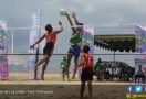 Jelang Asian Games, Kemenpora Pecah Pelatnas Menjadi 3 - JPNN.com