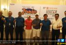 BRI Junio Pondok Indah International Golf Dijamin Sengit - JPNN.com