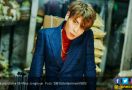 Lagu Terakhir Jonghyun dan Surat Perpisahan Seorang Sahabat - JPNN.com