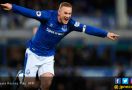 Wayne Rooney Kirim Ancaman Buat Manchester City - JPNN.com