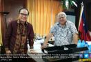 Sip, Dubes Tantowi Yahya Kenalkan Kuliner Nusantara ke Samoa - JPNN.com