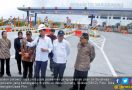 SPIN: Jokowi Luncurkan Kartu Sakti karena Infrastruktur Gagal - JPNN.com