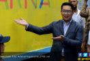 Ridwan Kamil Siap Menangkan Jokowi - Cak Imin di Jabar - JPNN.com